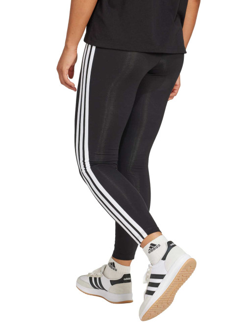 ADIDAS SPORTSWEAR Colanti Essentials 3-stripes Cotton
