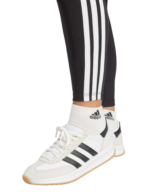 ADIDAS SPORTSWEAR Colanti Essentials 3-stripes Cotton
