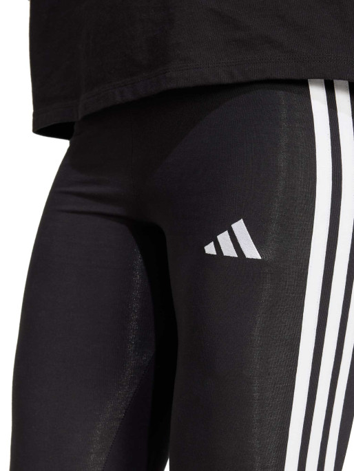 ADIDAS SPORTSWEAR Colanti Essentials 3-stripes Cotton
