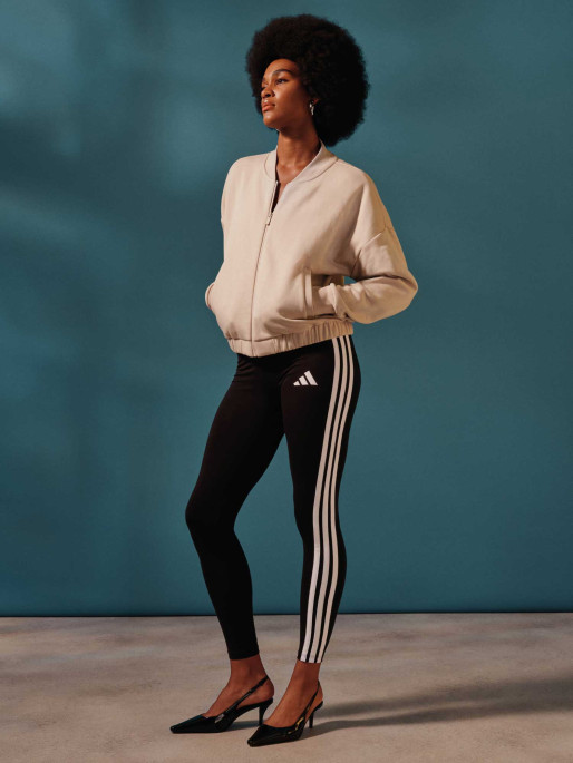 ADIDAS SPORTSWEAR Colanti Essentials 3-stripes Cotton
