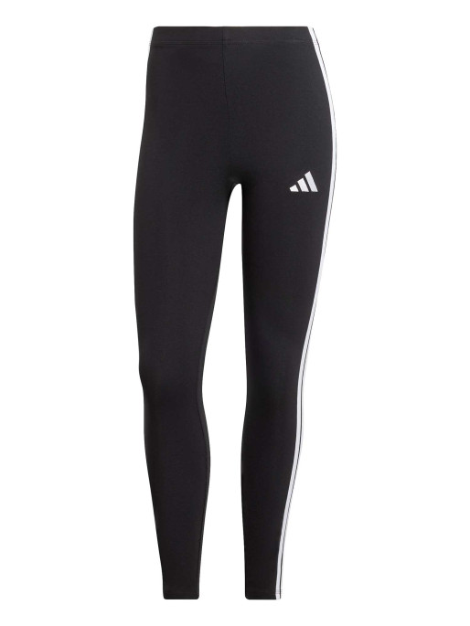 ADIDAS SPORTSWEAR Colanti Essentials 3-stripes Cotton