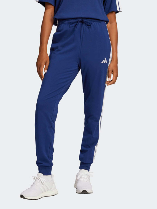 ADIDAS SPORTSWEAR