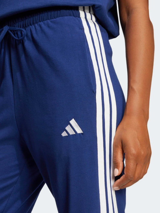 ADIDAS SPORTSWEAR