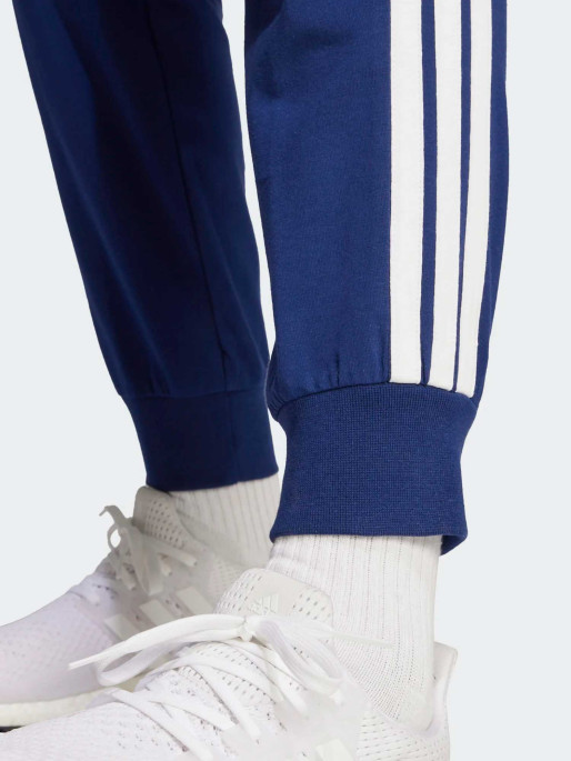 ADIDAS SPORTSWEAR
