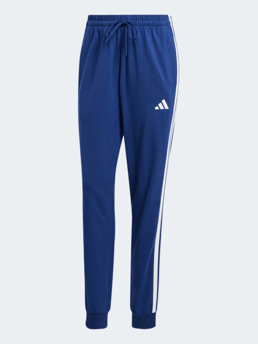 ADIDAS SPORTSWEAR