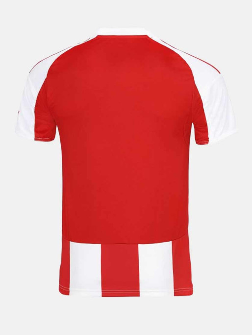 ADIDAS PERFORMANCE Επίσημη Φανέλα ΠΑΕ ΟΛΥΜΠΙΑΚΟΣ