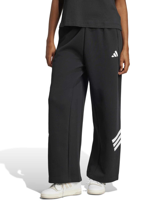ADIDAS SPORTSWEAR Pants Future Icons 3-Stripes