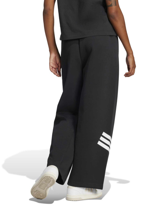 ADIDAS SPORTSWEAR Pants Future Icons 3-Stripes
