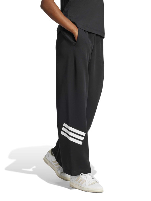 ADIDAS SPORTSWEAR Pants Future Icons 3-Stripes
