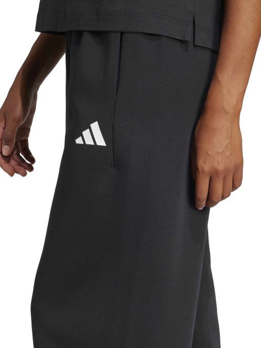 ADIDAS SPORTSWEAR Pants Future Icons 3-Stripes