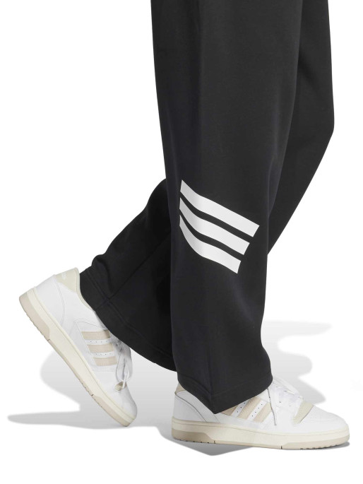 ADIDAS SPORTSWEAR Pants Future Icons 3-Stripes