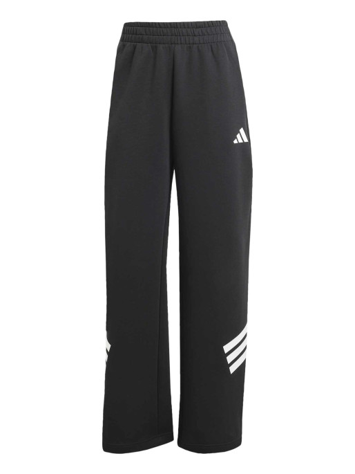 ADIDAS SPORTSWEAR Pants Future Icons 3-Stripes