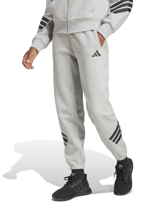 ADIDAS SPORTSWEAR Future Icons 3-Stripes Pants