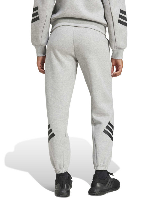 ADIDAS SPORTSWEAR Future Icons 3-Stripes Pants