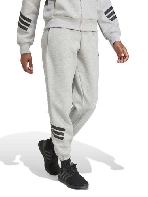 ADIDAS SPORTSWEAR Future Icons 3-Stripes Pants