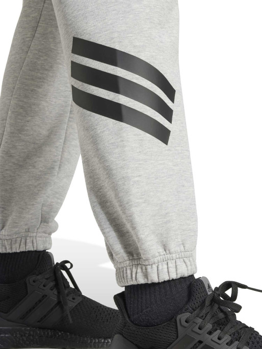 ADIDAS SPORTSWEAR Future Icons 3-Stripes Pants