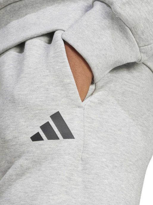 ADIDAS SPORTSWEAR Future Icons 3-Stripes Pants