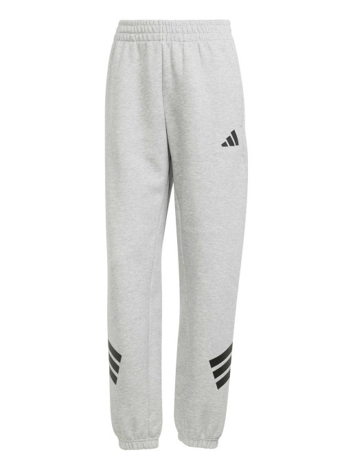 ADIDAS SPORTSWEAR Future Icons 3-Stripes Pants
