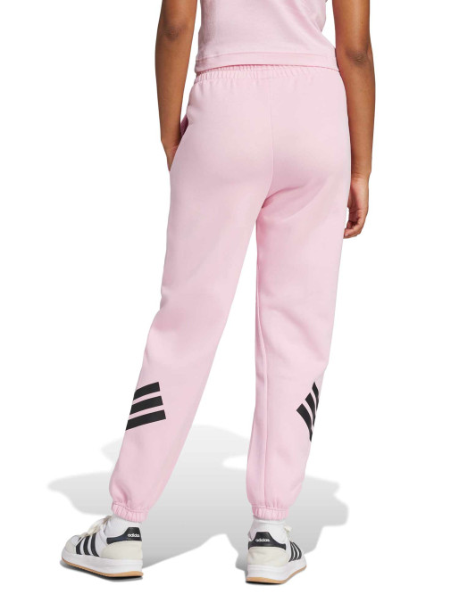 ADIDAS SPORTSWEAR Спортно долнище Future Icons 3-Stripes