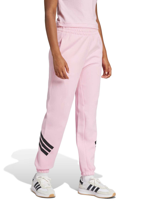 ADIDAS SPORTSWEAR Спортно долнище Future Icons 3-Stripes
