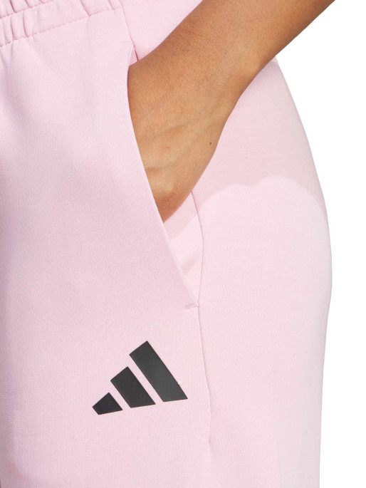 ADIDAS SPORTSWEAR Спортно долнище Future Icons 3-Stripes
