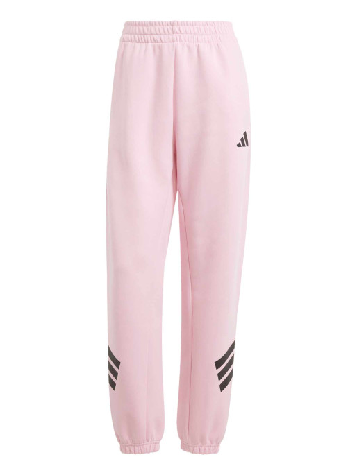 ADIDAS SPORTSWEAR Спортно долнище Future Icons 3-Stripes