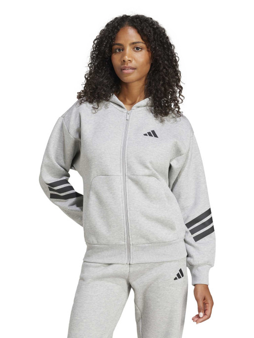 ADIDAS SPORTSWEAR