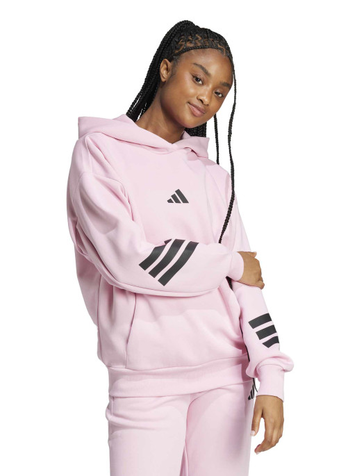 ADIDAS SPORTSWEAR