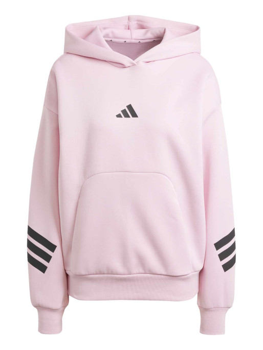 ADIDAS SPORTSWEAR