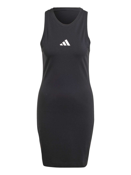 ADIDAS SPORTSWEAR Future Icons Small Logo Dress