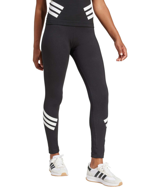 ADIDAS SPORTSWEAR Colanti Future Icons 3-stripes