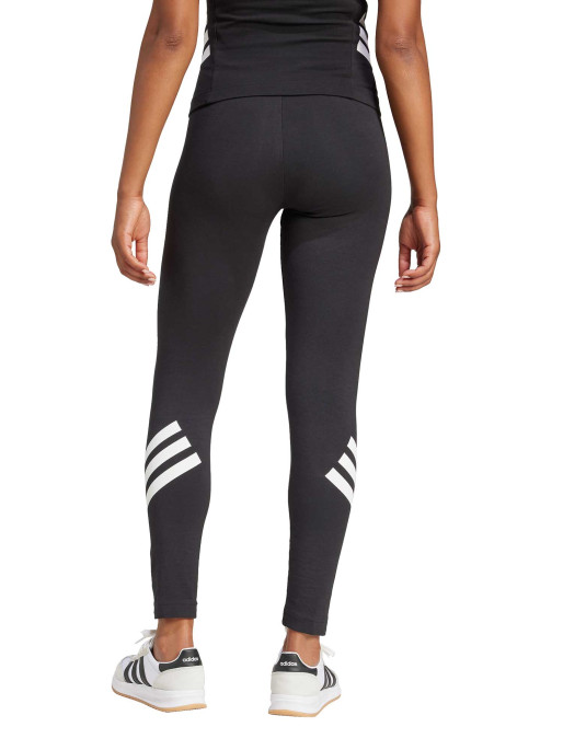 ADIDAS SPORTSWEAR Colanti Future Icons 3-stripes