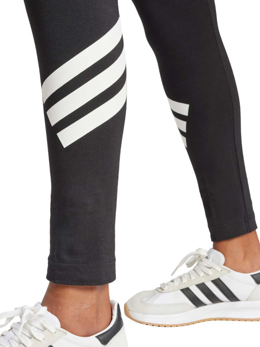 ADIDAS SPORTSWEAR Colanti Future Icons 3-stripes
