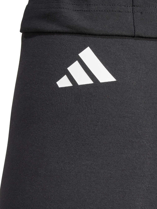 ADIDAS SPORTSWEAR Colanti Future Icons 3-stripes