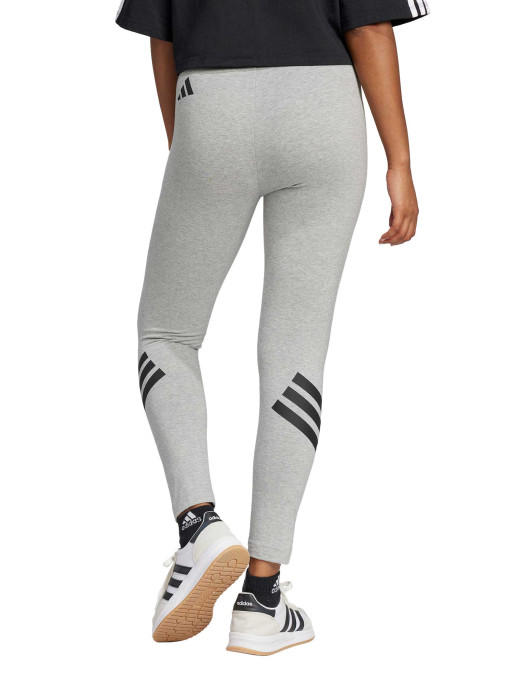 ADIDAS SPORTSWEAR Colanti Future Icons 3-stripes