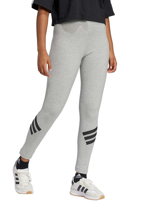 ADIDAS SPORTSWEAR Colanti Future Icons 3-stripes
