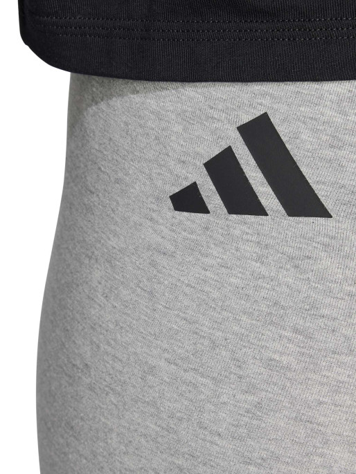 ADIDAS SPORTSWEAR Colanti Future Icons 3-stripes