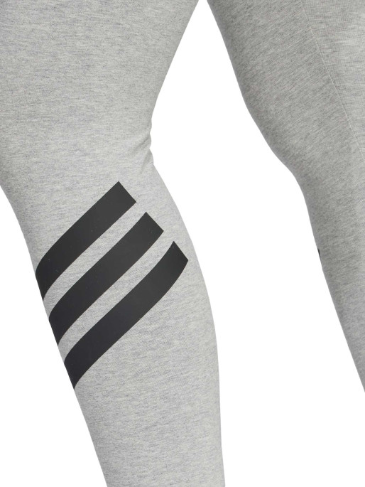 ADIDAS SPORTSWEAR Colanti Future Icons 3-stripes