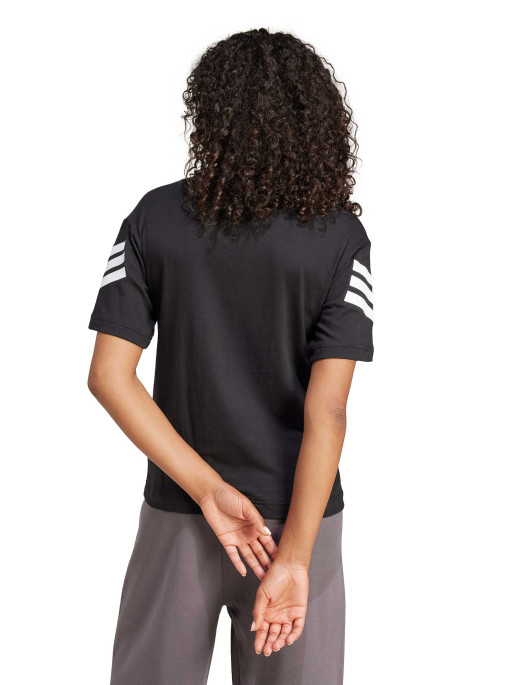 ADIDAS SPORTSWEAR Future Icons 3-Stripes T-Shirt