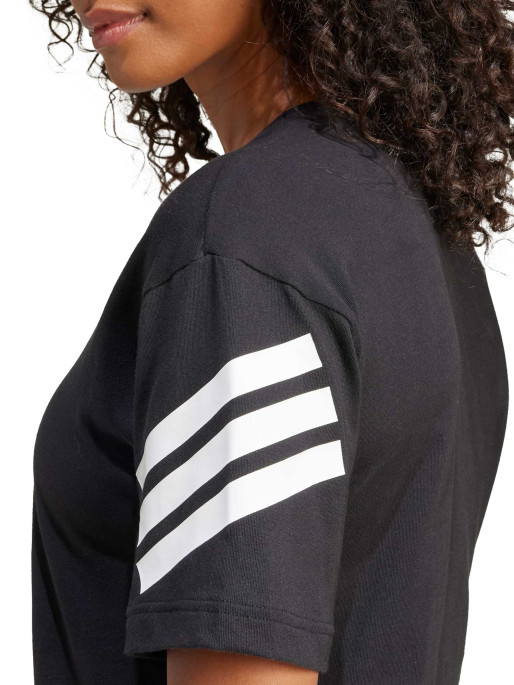 ADIDAS SPORTSWEAR Future Icons 3-Stripes T-Shirt