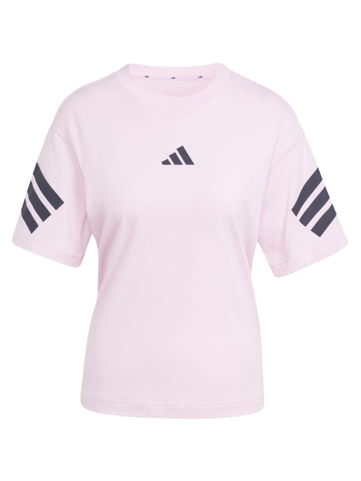 ADIDAS SPORTSWEAR Future Icons 3-Stripes T-Shirt
