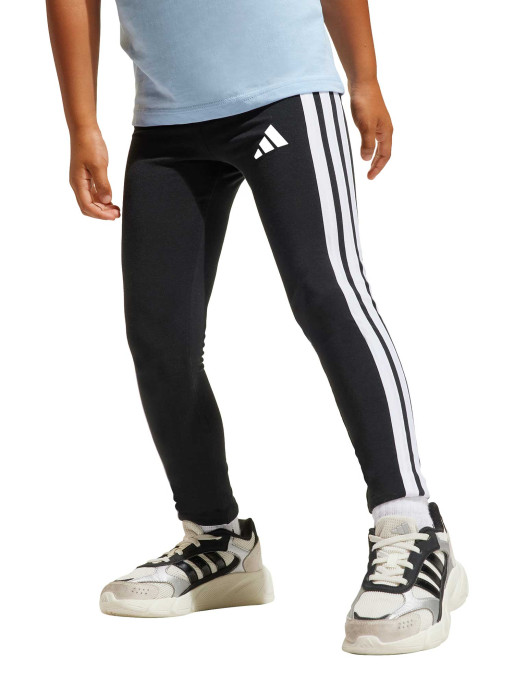 ADIDAS SPORTSWEAR Colanti Essentials Kids