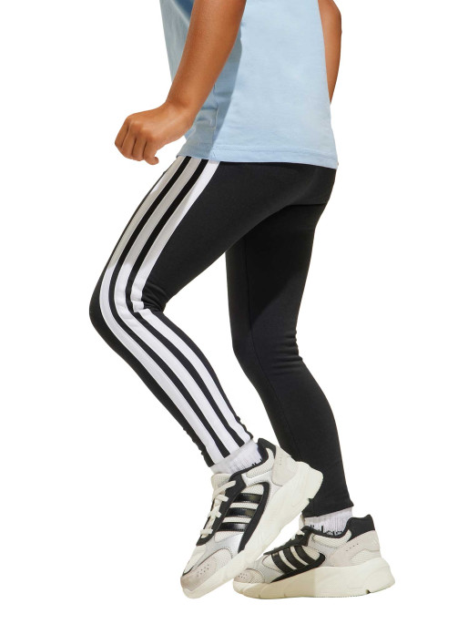 ADIDAS SPORTSWEAR Colanti Essentials Kids