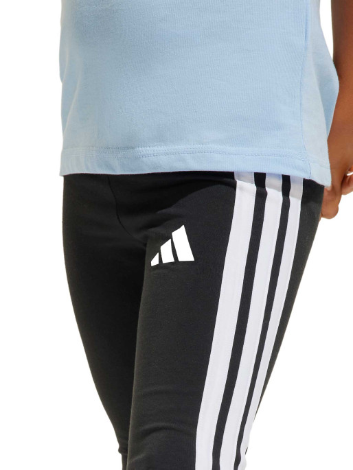 ADIDAS SPORTSWEAR Colanti Essentials Kids