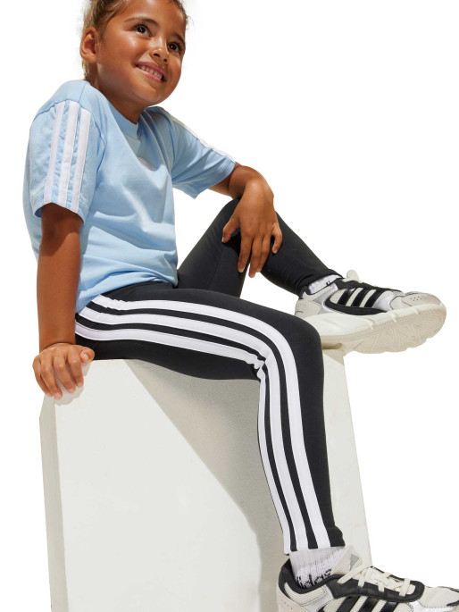 ADIDAS SPORTSWEAR Colanti Essentials Kids