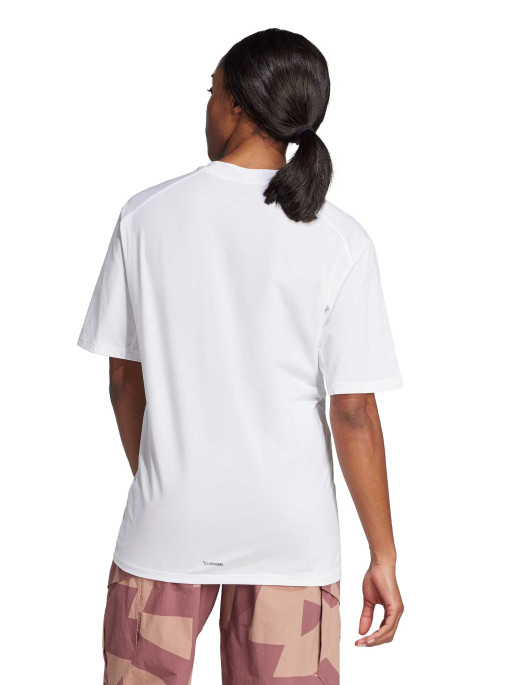 ADIDAS PERFORMANCE Tricou Terrex Multi Climacool