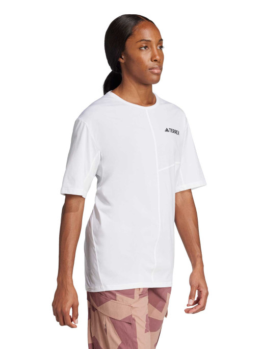 ADIDAS PERFORMANCE Tricou Terrex Multi Climacool