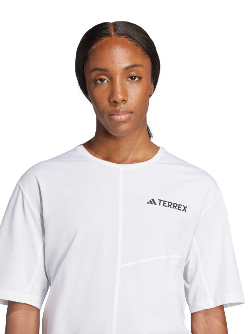 ADIDAS PERFORMANCE Tricou Terrex Multi Climacool
