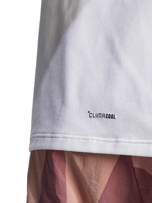 ADIDAS PERFORMANCE Tricou Terrex Multi Climacool