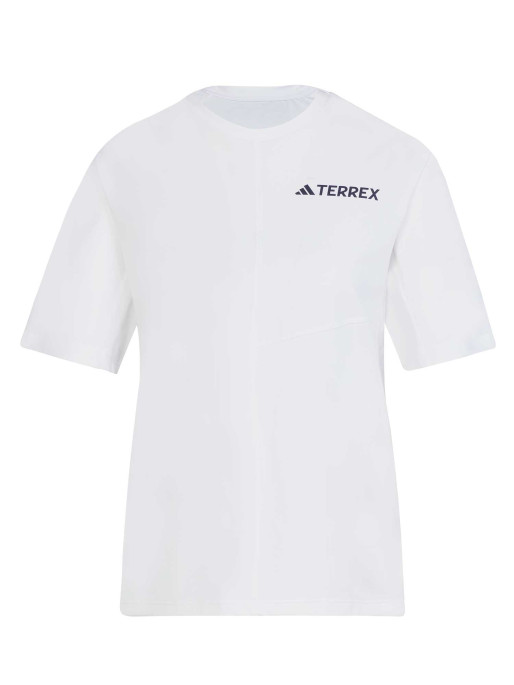 ADIDAS PERFORMANCE Tricou Terrex Multi Climacool